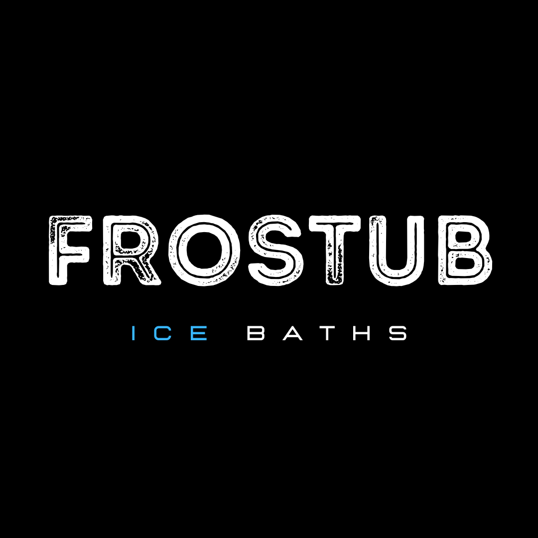 Icetubs, Join the Cold