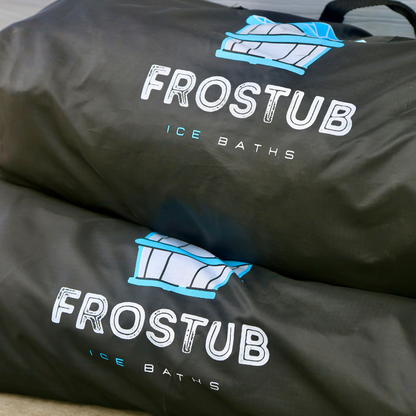 FROSTUB Classic Tub Kit